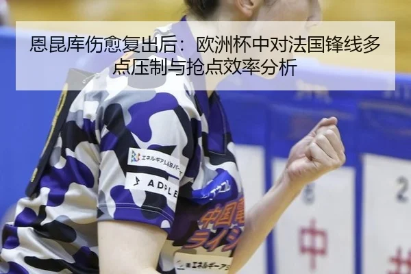 en-kun-ku-shang-yu-fu-chu-hou-ou-zhou-bei-zhong-dui-fa-guo-feng-xian-duo-dian-ya-zhi-yu-qiang-dian-xiao-lv-fen-xi-2-829.jpg